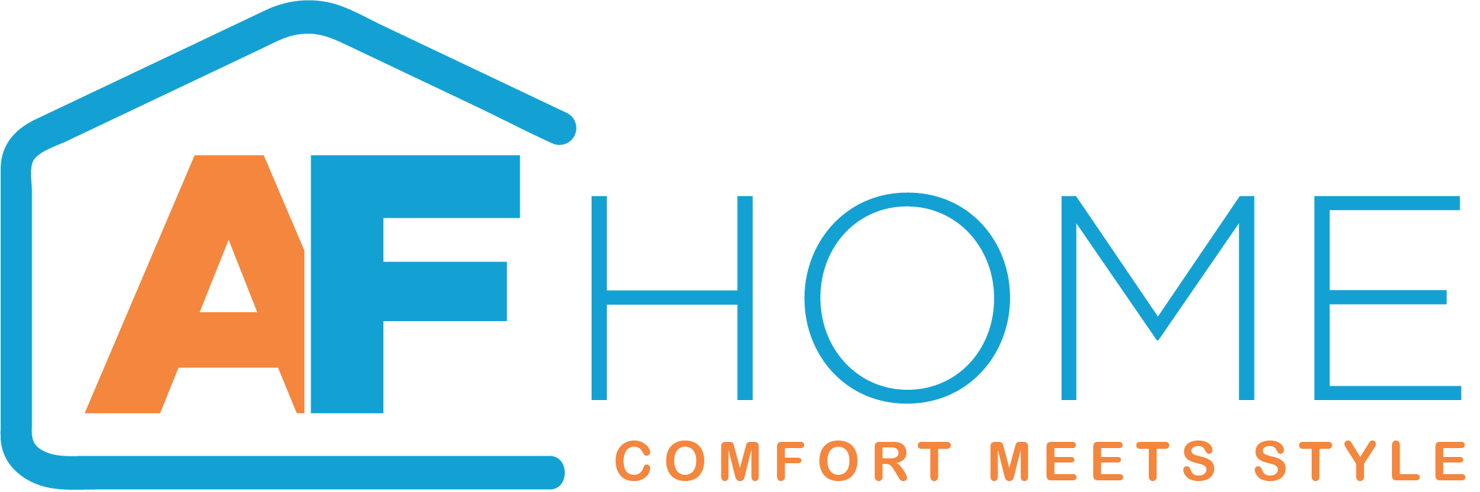 AF Home