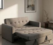 Elevate Your Space for Less