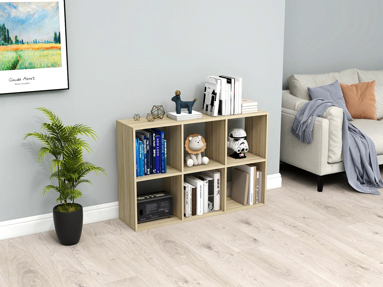 Product image 25