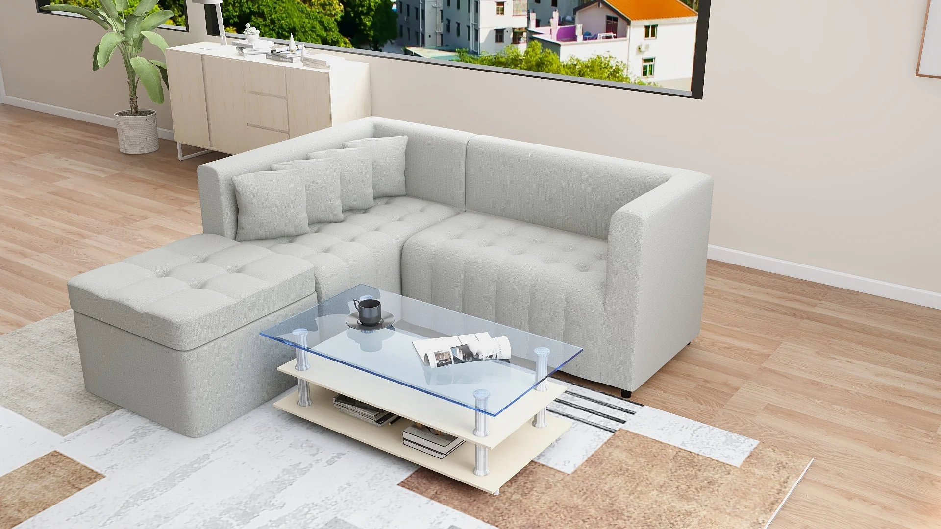 Product image 19